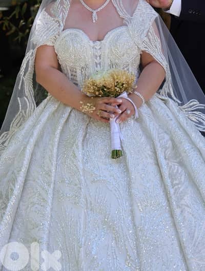 كوكبا ابو عرب قضاء راشيا