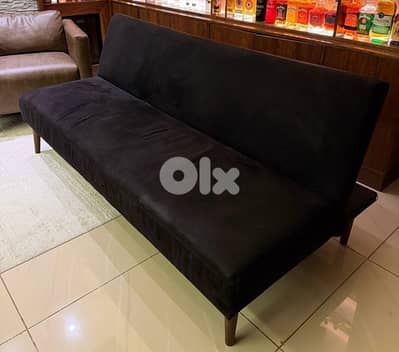 Sofa Bed For Sale