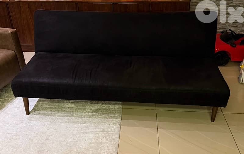 Sofa Bed For Sale 1