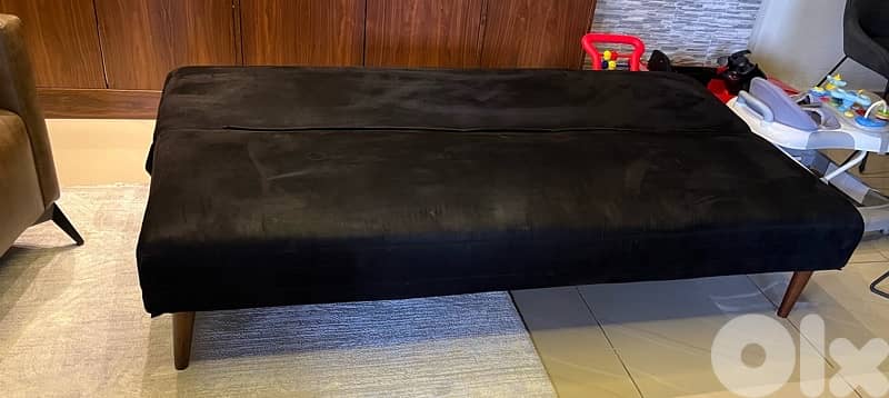 Sofa Bed For Sale 2
