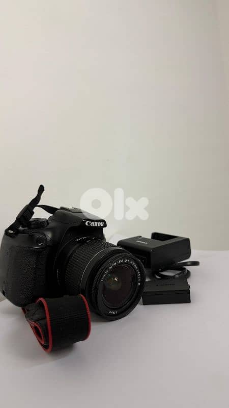 canon 90d 2