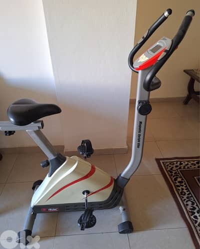 life gear New b 75 $