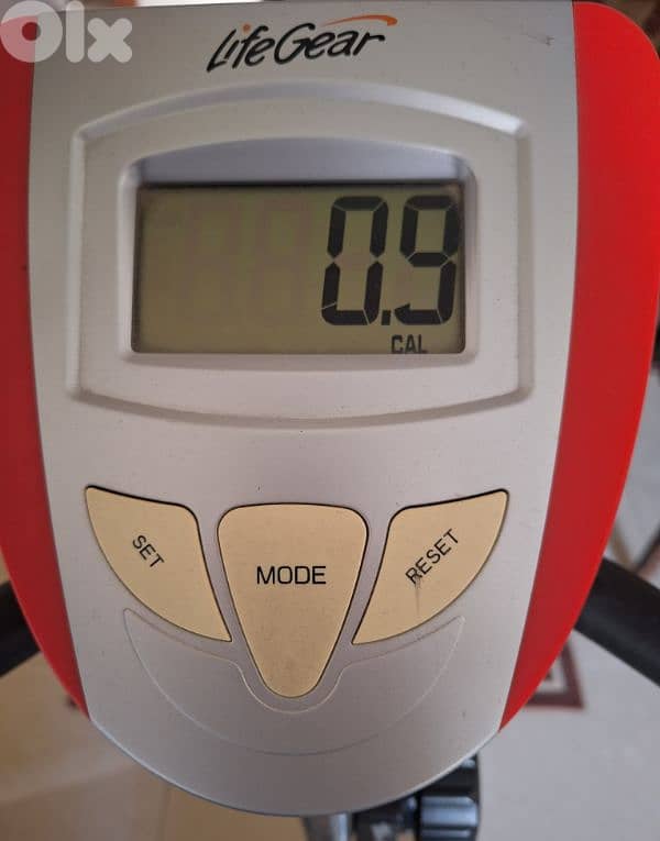 life gear New b 75 $ 1