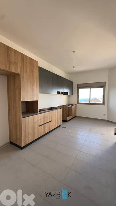 Duplex for sale in Halat دوبلكس للبيع في حالات REF#86840049