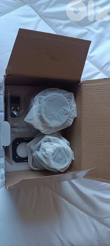 احهزة وملحقات تصوير