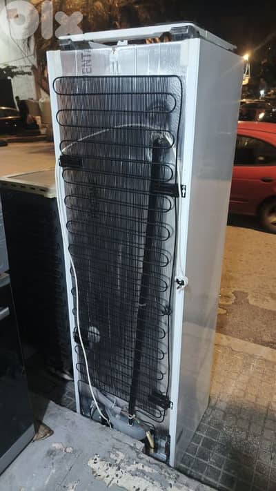 بيروت برج حمود