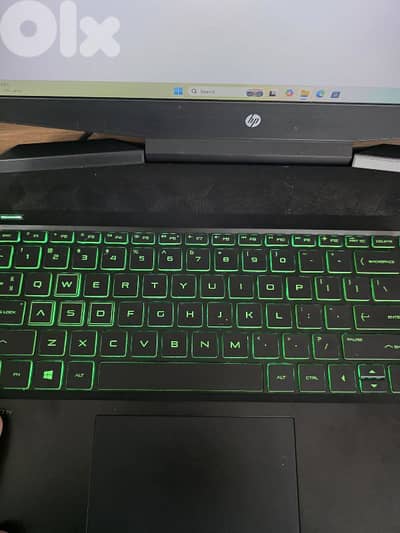 gaming laptop for sale very good price