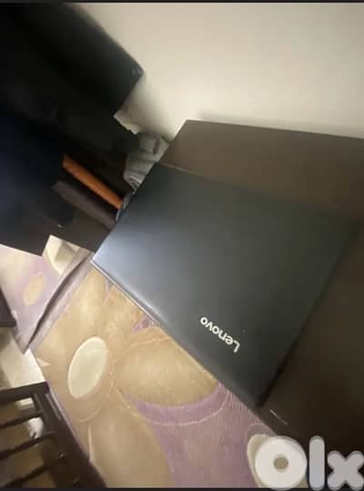 lenovo ideapad