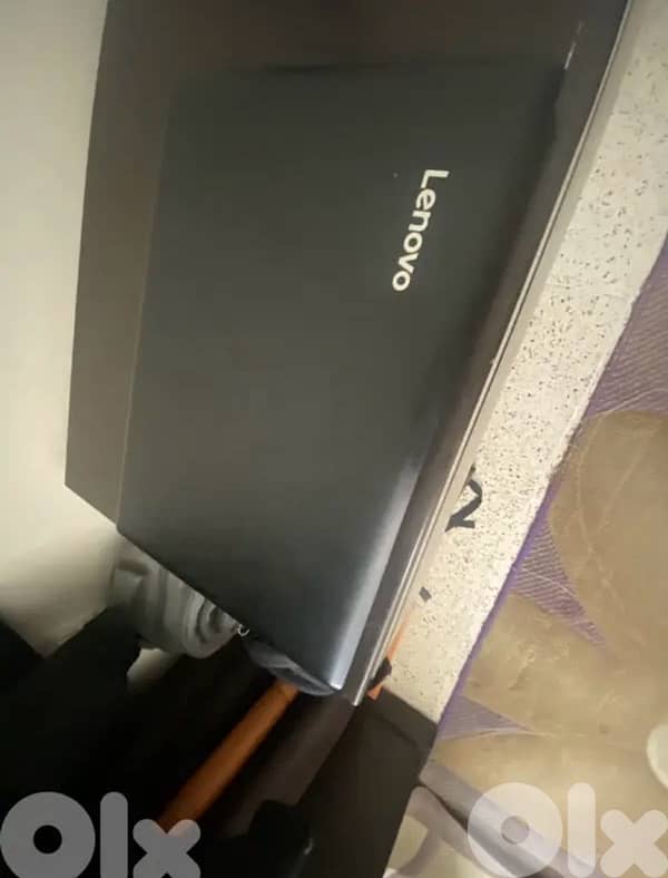 lenovo ideapad 2