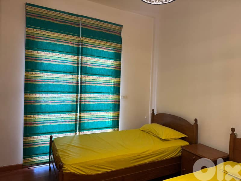 Vintage Bedroom Set 2