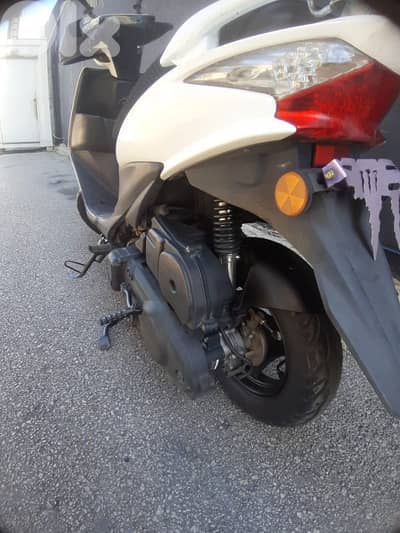 v150 jdide ma na2esa berghe sak bay3 w wra2 ma3rad