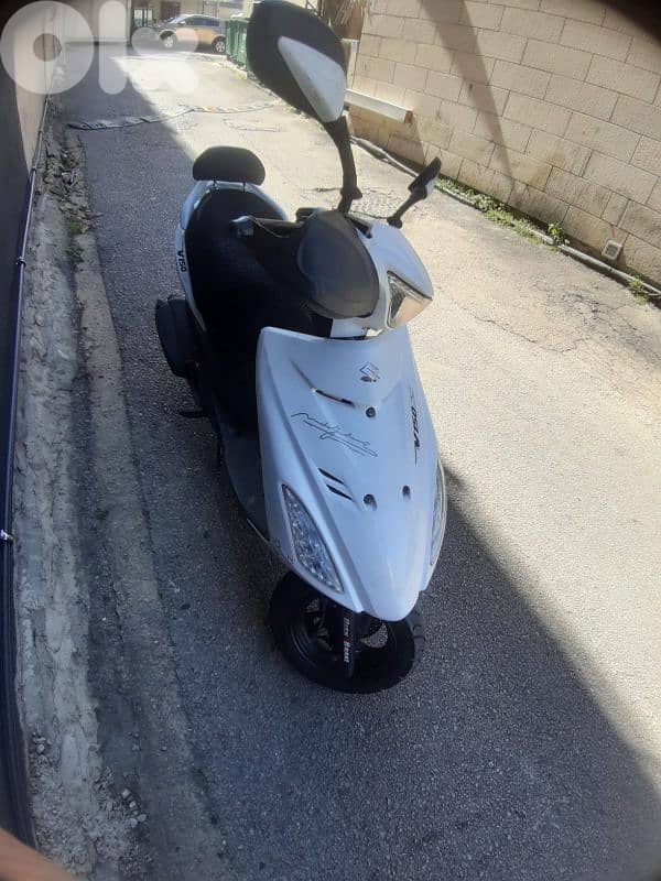 v150 jdide ma na2esa berghe sak bay3 w wra2 ma3rad 1