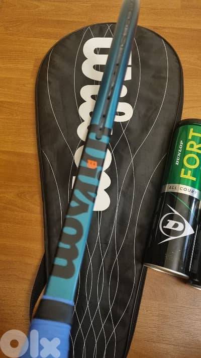 used once new bargain  price original  price 380 want 225