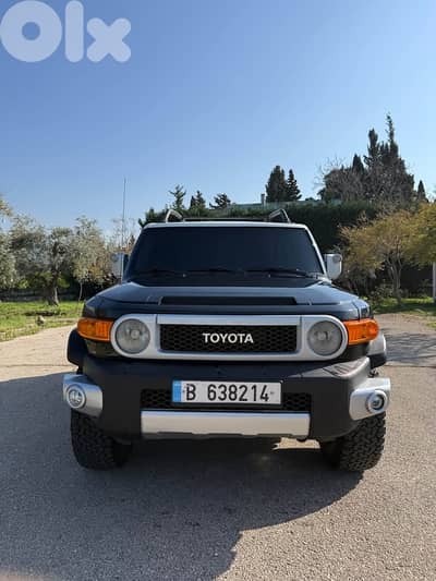 Toyota 4Runner 1992