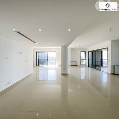 Apartment for sale in Dbayeh شقة للبيع في الضبية