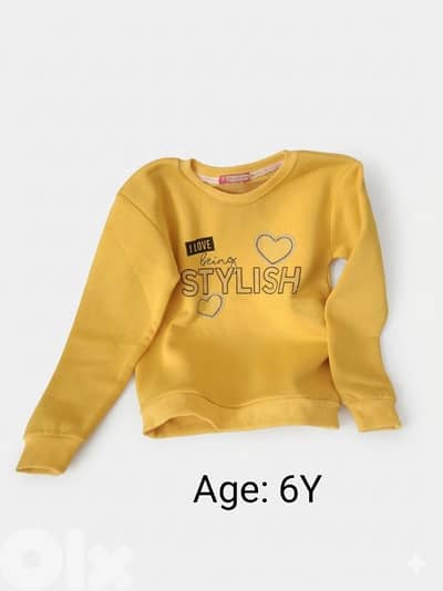 Winter Collection all for 60$