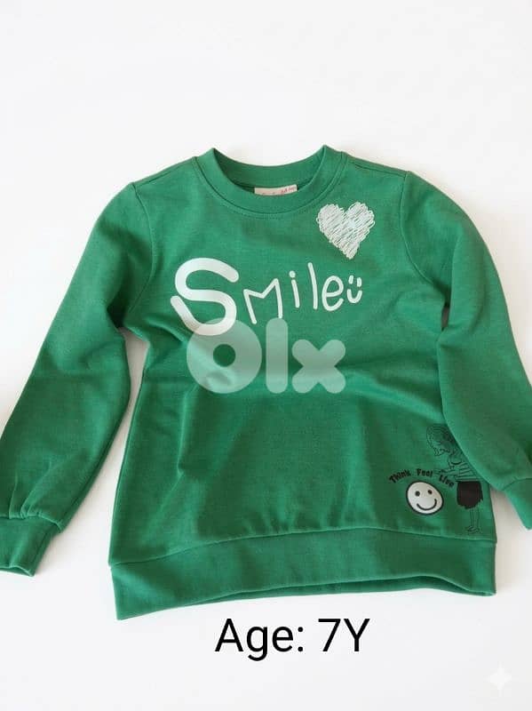 Winter Collection all for 60$ 1