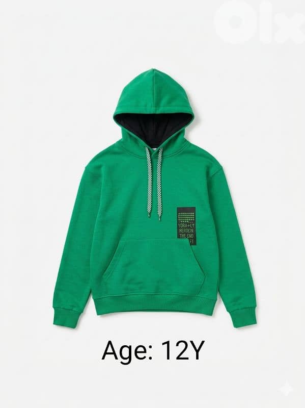 Winter Collection all for 60$ 3