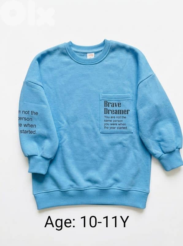 Winter Collection all for 60$ 4