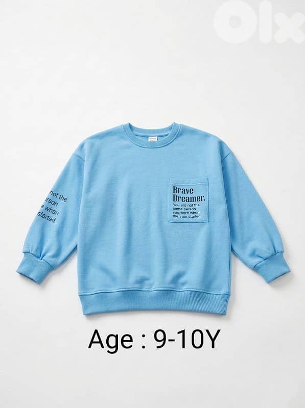 Winter Collection all for 60$ 5