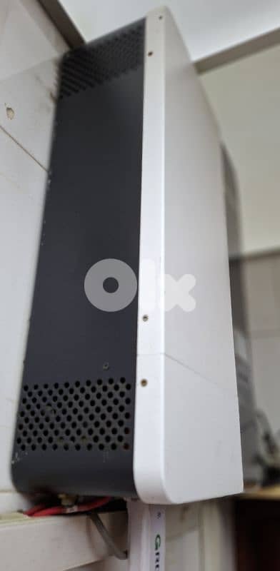 inverter growatt 5kw 3