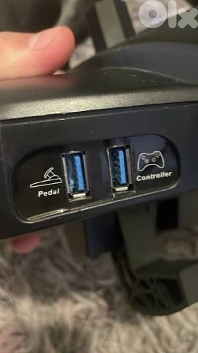 PS4/PS3 - Ns switch- PC - Xbox 360 - Xbox one