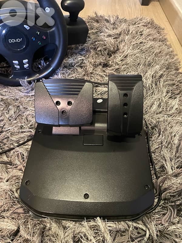 PS4/PS3 - Ns switch- PC - Xbox 360 - Xbox one 2