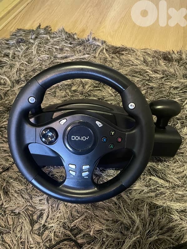 PS4/PS3 - Ns switch- PC - Xbox 360 - Xbox one 3