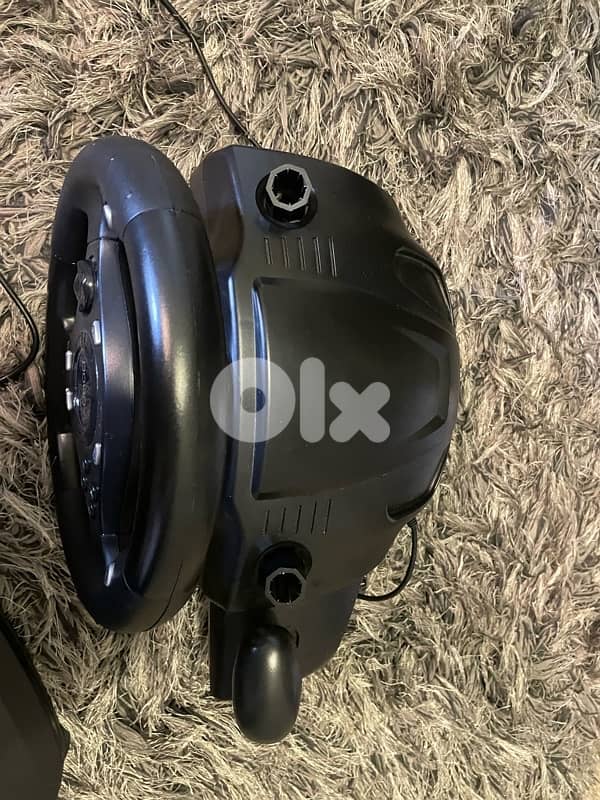 PS4/PS3 - Ns switch- PC - Xbox 360 - Xbox one 5