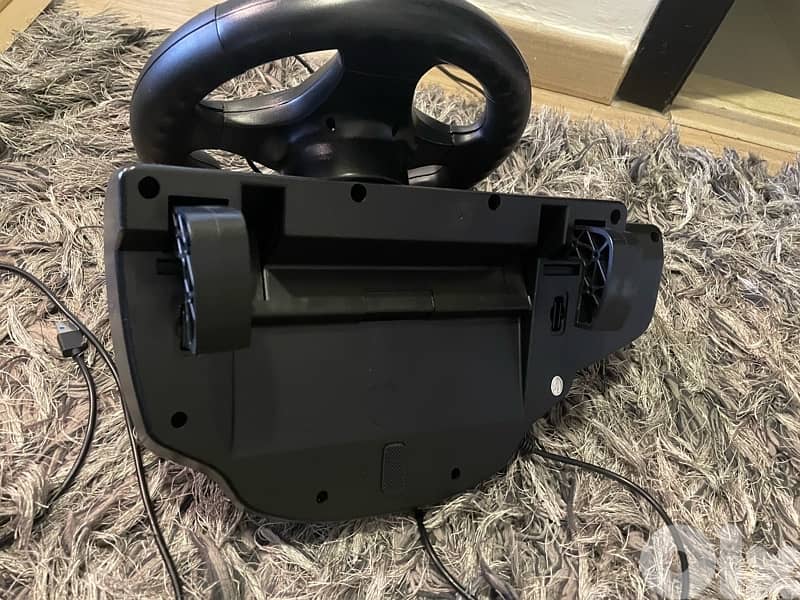 PS4/PS3 - Ns switch- PC - Xbox 360 - Xbox one 6