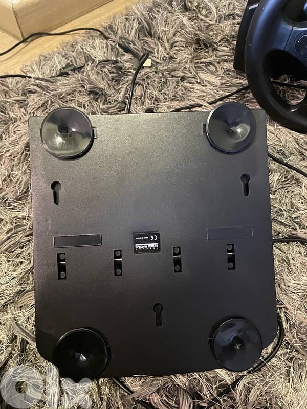 PS4/PS3 - Ns switch- PC - Xbox 360 - Xbox one 7