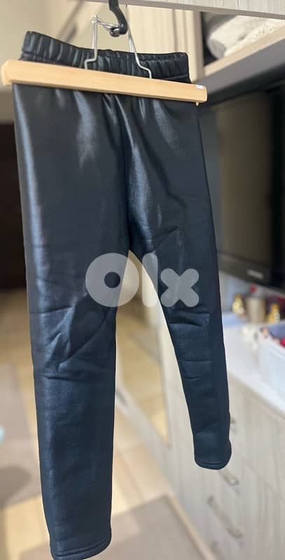 clothes for girls 18