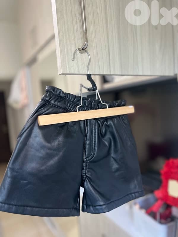 clothes for girls 19