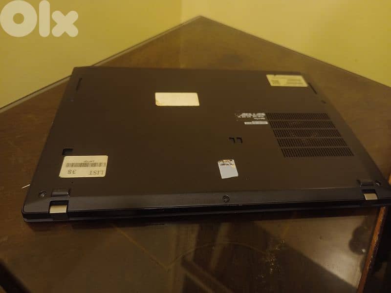 T490s Thinkpad 2