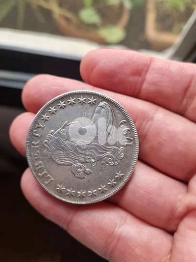 15 dollars the grams a good way to keep the value of your money