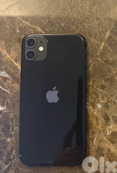 iphone 11 best condition