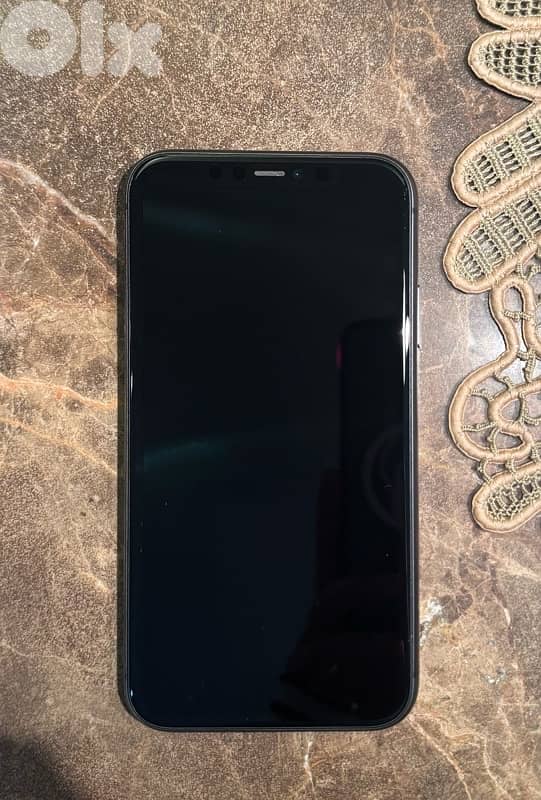 iphone 11 best condition 1