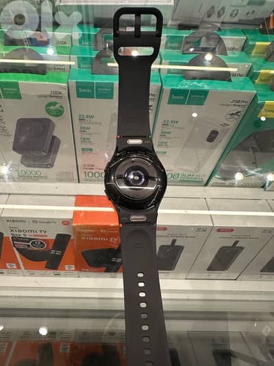 Samsung Galaxy Watch FE