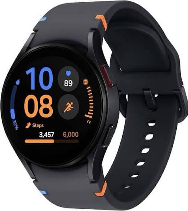 Samsung Galaxy Watch FE 2
