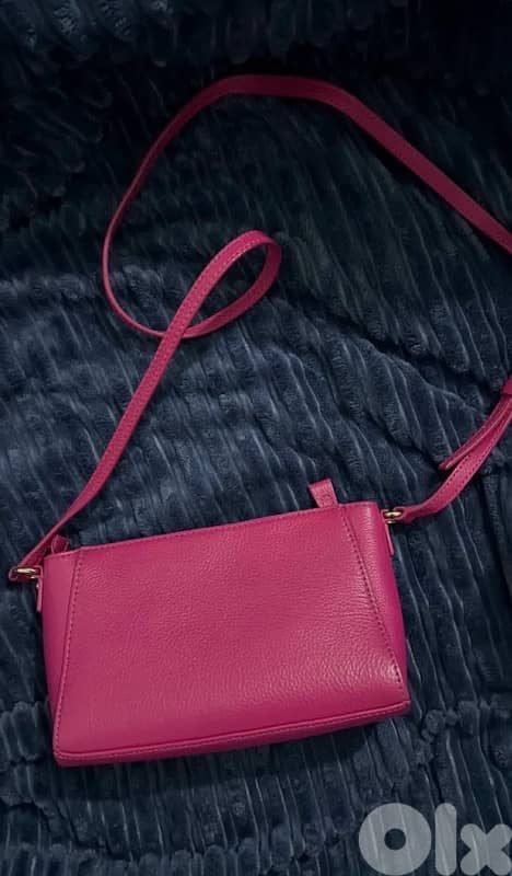 kate spade crossbag 1