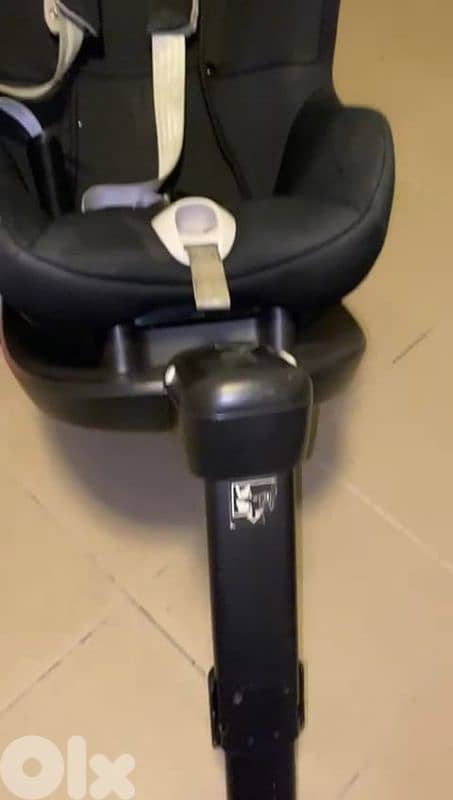 Car seats for sale 1