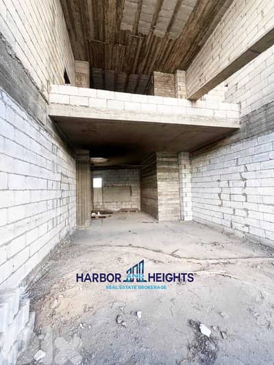 Showroom for Rent in Mansourieh - معرض للإيجار في المنصورية