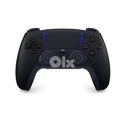 Sony Dualsense PS5 Midnight Black