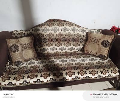 الكوره كفر عقا