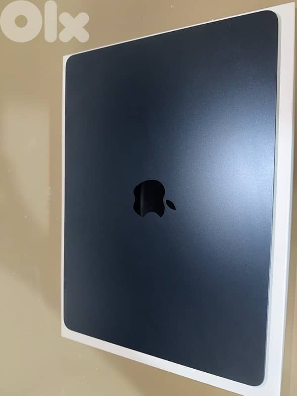 macbook m2 air 1