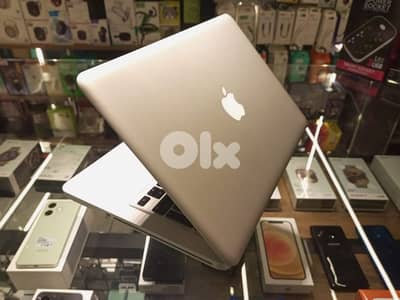 الشوف بقعاتا