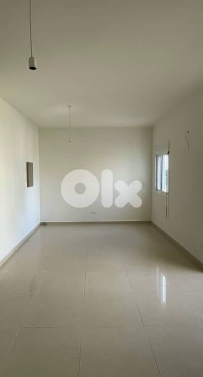 Duplex For Sale In New Fidar