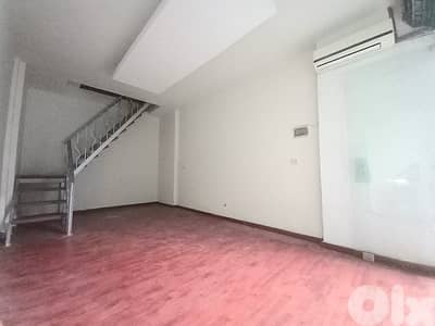 Catchy Store in Zalka for Sale, for investors Rented (Immediate ROI)