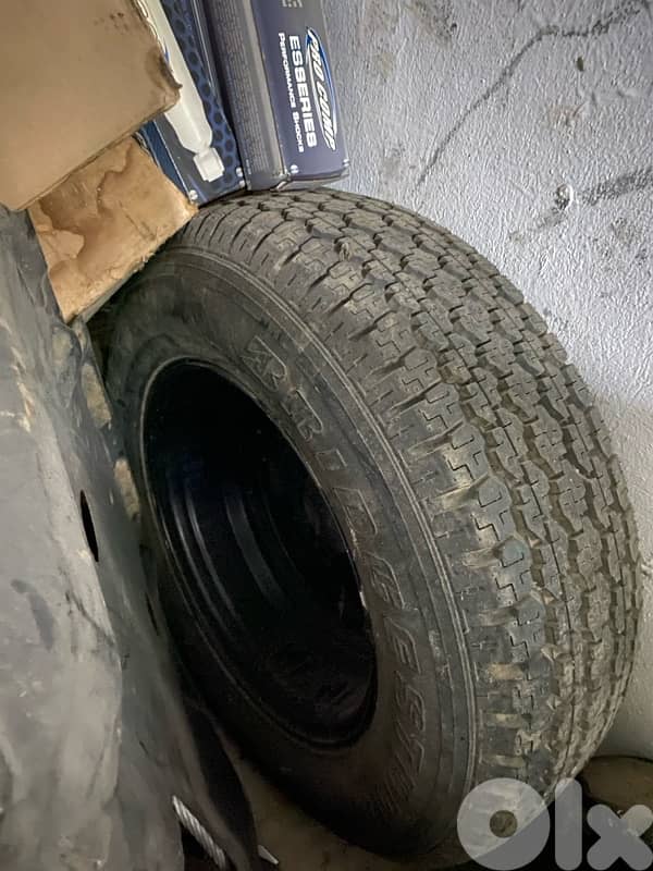 Nissan Pathfinder R50 1996-2000 spare parts 19