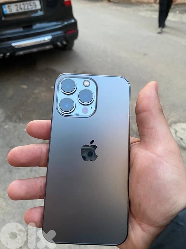 iphone 13 pro 6